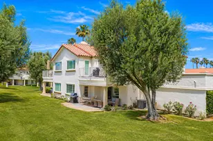 654 Vista Lago Cir N, Palm Desert, CA 92211 - Photo 24