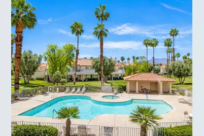 654 Vista Lago Circle N, Palm Desert, CA 92211 - Photo 2