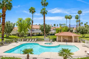 654 Vista Lago Cir N, Palm Desert, CA 92211 - Photo 2