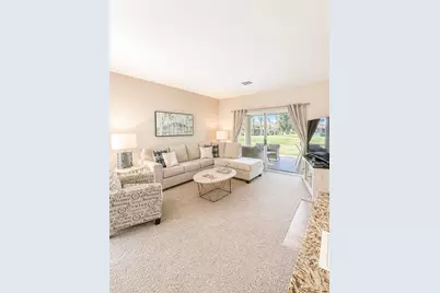 654 Vista Lago Circle N, Palm Desert, CA 92211 - Photo 4