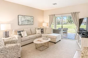 654 Vista Lago Cir N, Palm Desert, CA 92211 - Photo 4