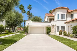 654 Vista Lago Cir N, Palm Desert, CA 92211 - Photo 2