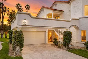654 Vista Lago Cir N, Palm Desert, CA 92211 - Photo 10