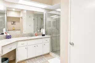 654 Vista Lago Cir N, Palm Desert, CA 92211 - Photo 22