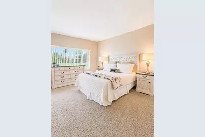 654 Vista Lago Circle N, Palm Desert, CA 92211 - Photo 6