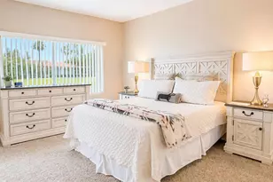 654 Vista Lago Cir N, Palm Desert, CA 92211 - Photo 6
