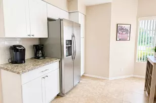 654 Vista Lago Cir N, Palm Desert, CA 92211 - Photo 16