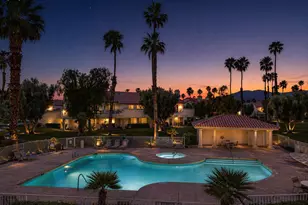 654 Vista Lago Cir N, Palm Desert, CA 92211 - Photo 26