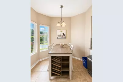 654 Vista Lago Circle N, Palm Desert, CA 92211 - Photo 18