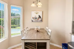 654 Vista Lago Cir N, Palm Desert, CA 92211 - Photo 18