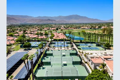 654 Vista Lago Circle N, Palm Desert, CA 92211 - Photo 32