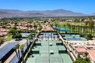 654 Vista Lago Cir N, Palm Desert, CA 92211 - Photo 32
