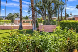 47432 Medina Dr W, Palm Desert, CA 92260 - Photo 24