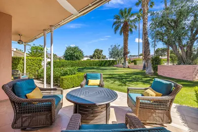 47432 Medina Drive W, Palm Desert, CA 92260 - Photo 20