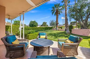 47432 Medina Dr W, Palm Desert, CA 92260 - Photo 20