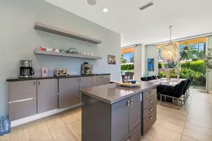 47432 Medina Dr W, Palm Desert, CA 92260 - Photo 14