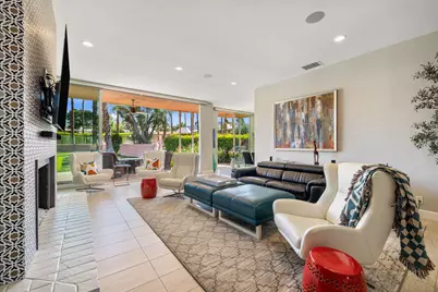 47432 Medina Drive W, Palm Desert, CA 92260 - Photo 6