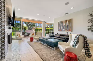 47432 Medina Dr W, Palm Desert, CA 92260 - Photo 6