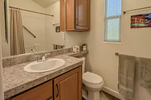 70200 Dillon Road, Desert Hot Springs, CA 92241 - Photo 22