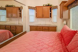 70200 Dillon Road, Desert Hot Springs, CA 92241 - Photo 26