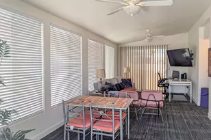 70200 Dillon Road, Desert Hot Springs, CA 92241 - Photo 14