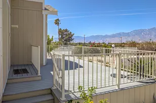 70200 Dillon Road, Desert Hot Springs, CA 92241 - Photo 8