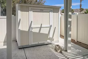 70200 Dillon Road, Desert Hot Springs, CA 92241 - Photo 6