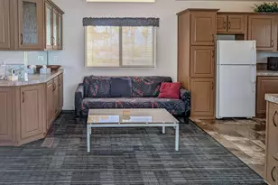 70200 Dillon Road, Desert Hot Springs, CA 92241 - Photo 18