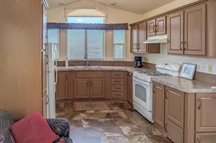 70200 Dillon Road, Desert Hot Springs, CA 92241 - Photo 20