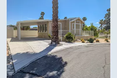 70200 Dillon Road #342, Desert Hot Springs, CA 92241 - Photo 1