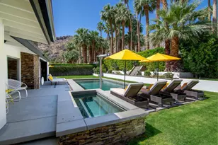819 N High Rd, Palm Springs, CA 92262 - Photo 52