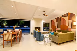 819 N High Rd, Palm Springs, CA 92262 - Photo 16