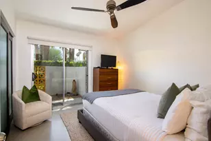 819 N High Rd, Palm Springs, CA 92262 - Photo 24