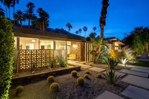 819 N High Rd, Palm Springs, CA 92262 - Photo 62