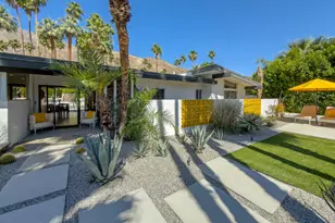 819 N High Rd, Palm Springs, CA 92262 - Photo 42