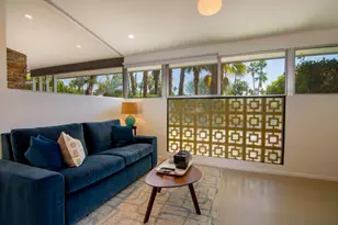 819 N High Rd, Palm Springs, CA 92262 - Photo 22