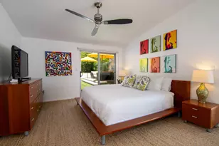 819 N High Rd, Palm Springs, CA 92262 - Photo 28