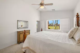 80385 Green Hills Dr, Indio, CA 92201 - Photo 20