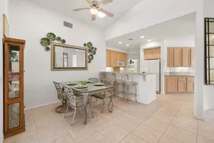 80385 Green Hills Dr, Indio, CA 92201 - Photo 12