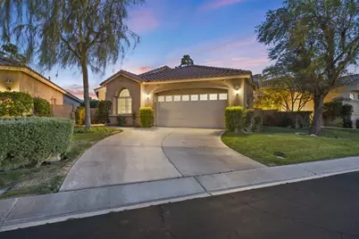 80385 Green Hills Drive, Indio, CA 92201 - Photo 4