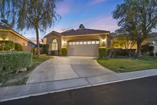 80385 Green Hills Dr, Indio, CA 92201 - Photo 4