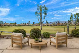 80385 Green Hills Dr, Indio, CA 92201 - Photo 2