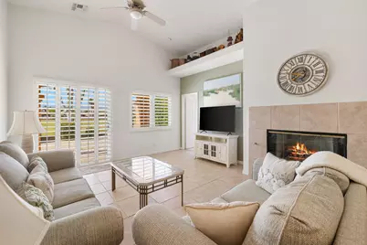 80385 Green Hills Drive, Indio, CA 92201 - Photo 8