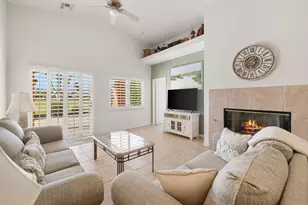 80385 Green Hills Dr, Indio, CA 92201 - Photo 8