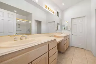 80385 Green Hills Dr, Indio, CA 92201 - Photo 20