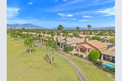 80385 Green Hills Drive, Indio, CA 92201 - Photo 6