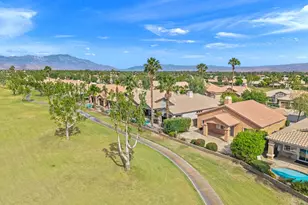 80385 Green Hills Dr, Indio, CA 92201 - Photo 6