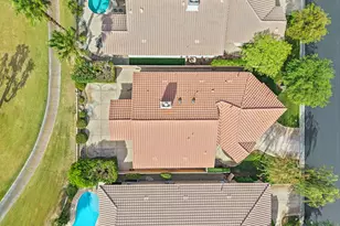 80385 Green Hills Dr, Indio, CA 92201 - Photo 8