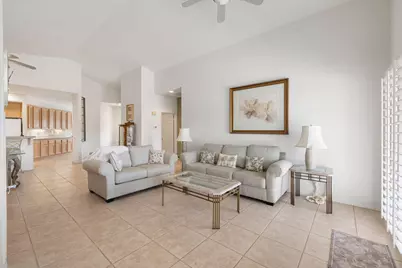 80385 Green Hills Drive, Indio, CA 92201 - Photo 10