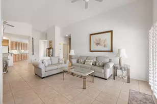 80385 Green Hills Dr, Indio, CA 92201 - Photo 10